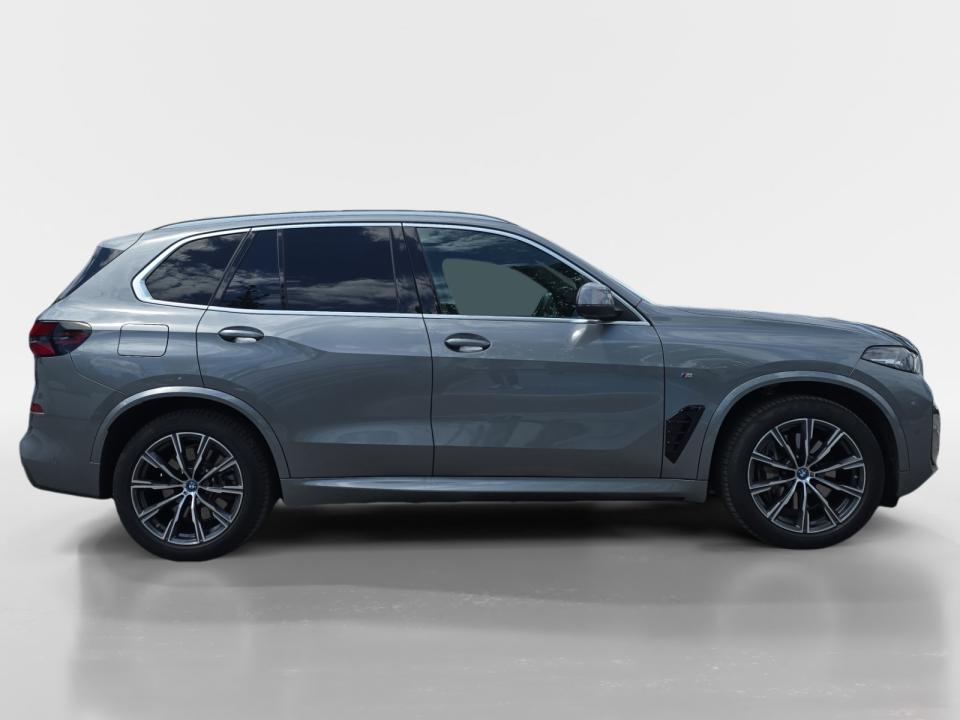 bmw-x5-2025-hibrido-2998cc