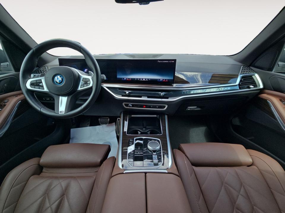bmw-x5-2025-hibrido-2998cc