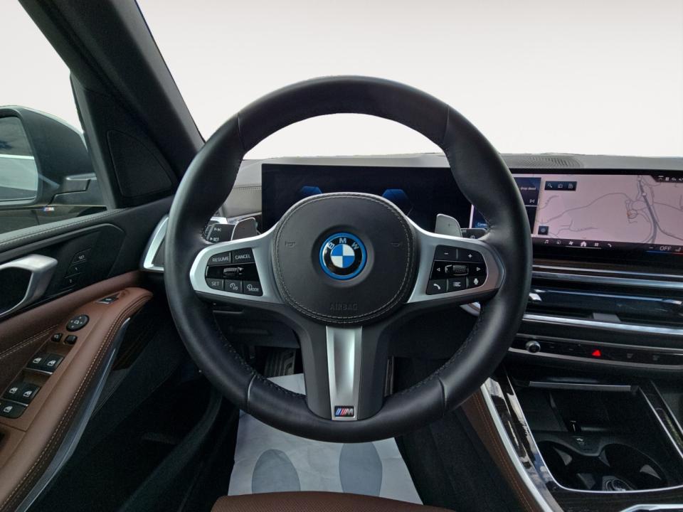 bmw-x5-2025-hibrido-2998cc