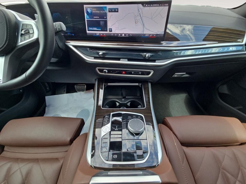 bmw-x5-2025-hibrido-2998cc