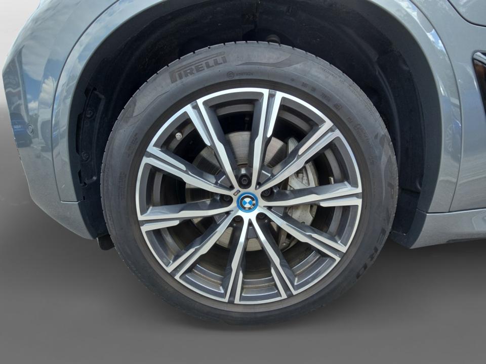 bmw-x5-2025-hibrido-2998cc