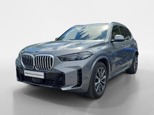 bmw-x5-2025-hibrido-2998cc