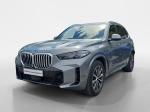 bmw-x5-2025-hibrido-2998cc