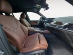 bmw-x5-2025-hibrido-2998cc