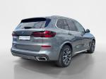 bmw-x5-2025-hibrido-2998cc
