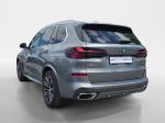 bmw-x5-2025-hibrido-2998cc
