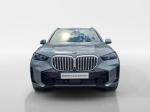 bmw-x5-2025-hibrido-2998cc