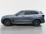 bmw-x5-2025-hibrido-2998cc