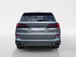 bmw-x5-2025-hibrido-2998cc