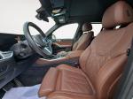bmw-x5-2025-hibrido-2998cc