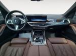 bmw-x5-2025-hibrido-2998cc