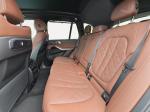 bmw-x5-2025-hibrido-2998cc