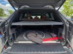 bmw-x5-2025-hibrido-2998cc