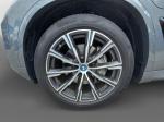 bmw-x5-2025-hibrido-2998cc