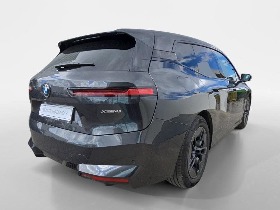 bmw-ix-2025-eletrico-0cc