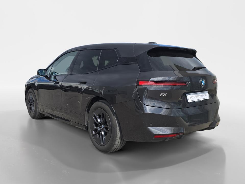 bmw-ix-2025-eletrico-0cc