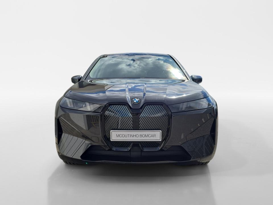 bmw-ix-2025-eletrico-0cc