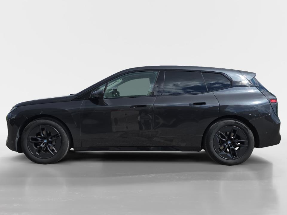 bmw-ix-2025-eletrico-0cc