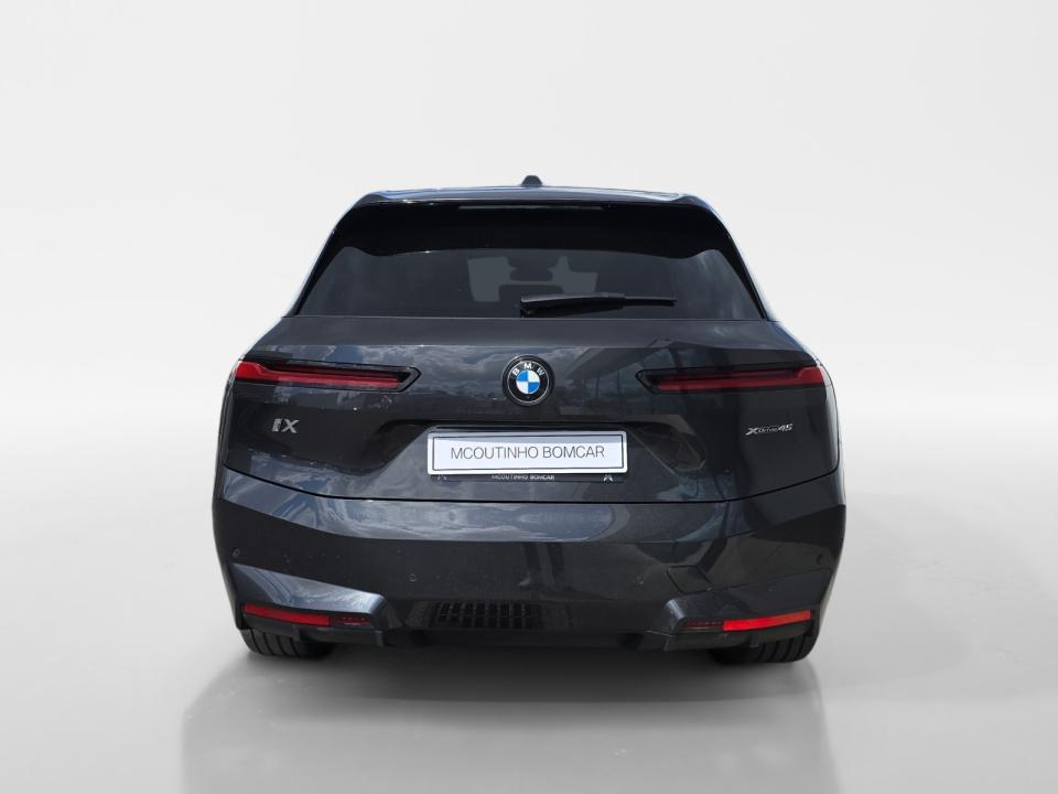 bmw-ix-2025-eletrico-0cc
