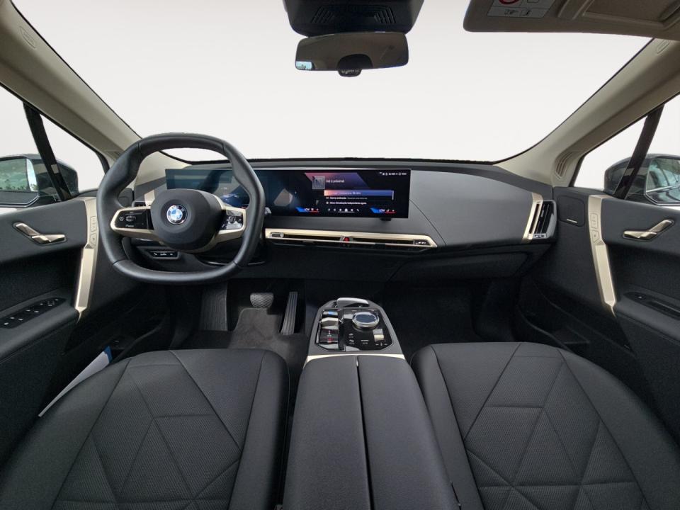 bmw-ix-2025-eletrico-0cc