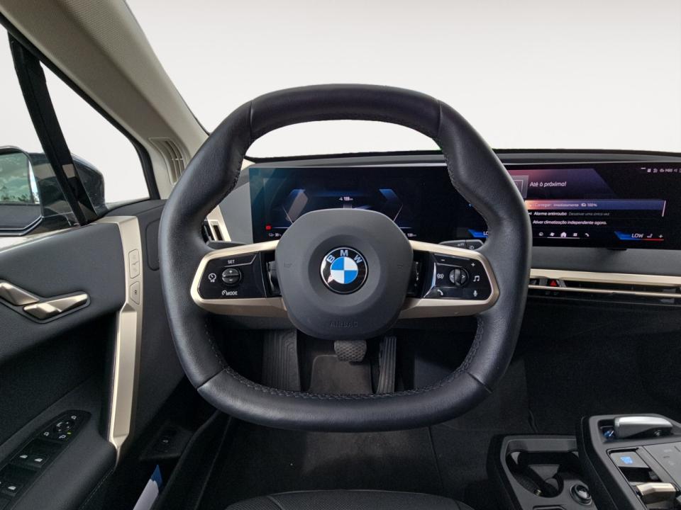 bmw-ix-2025-eletrico-0cc
