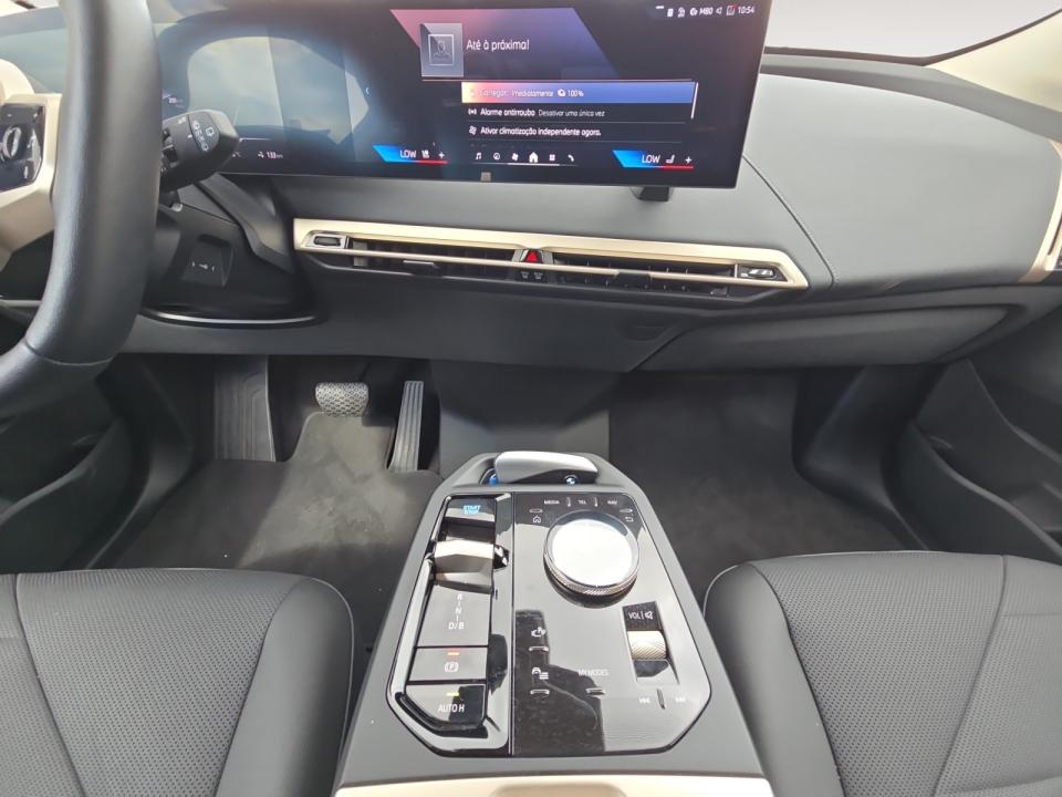 bmw-ix-2025-eletrico-0cc