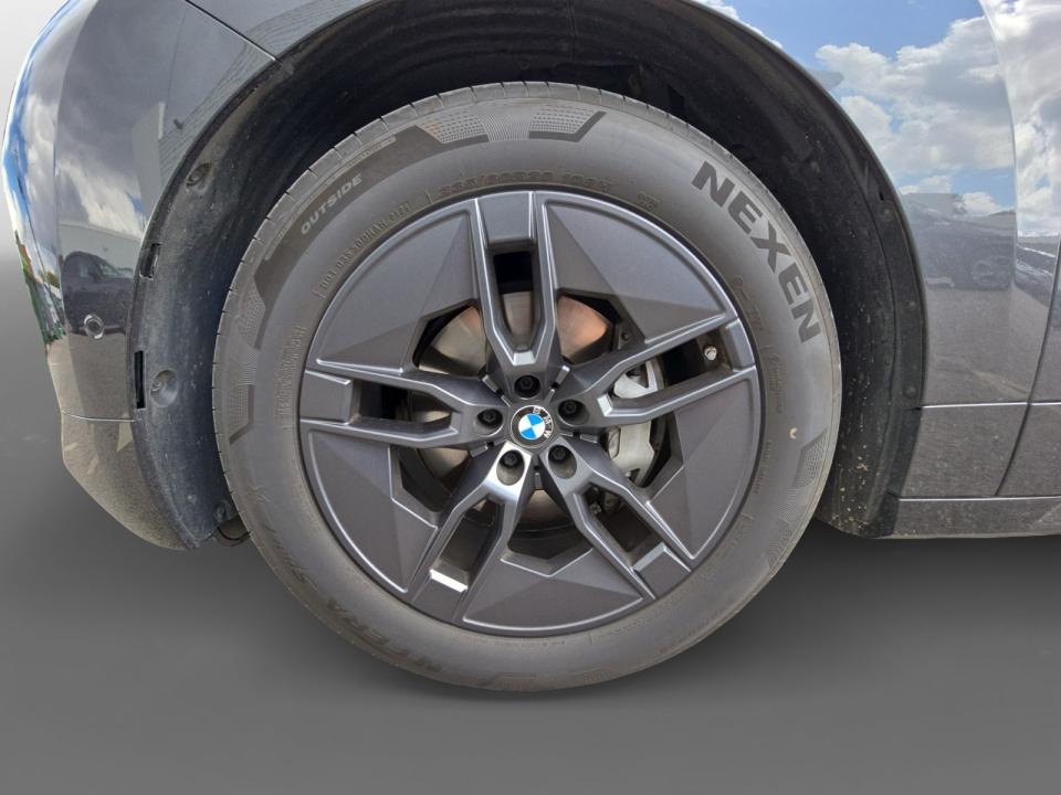 bmw-ix-2025-eletrico-0cc