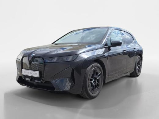 bmw-ix-2025-eletrico-0cc
