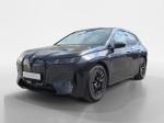 bmw-ix-2025-eletrico-0cc
