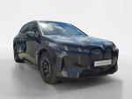 bmw-ix-2025-eletrico-0cc