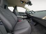 bmw-ix-2025-eletrico-0cc