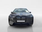 bmw-ix-2025-eletrico-0cc