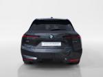 bmw-ix-2025-eletrico-0cc