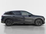 bmw-ix-2025-eletrico-0cc