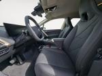 bmw-ix-2025-eletrico-0cc