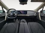 bmw-ix-2025-eletrico-0cc