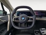bmw-ix-2025-eletrico-0cc