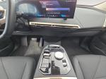 bmw-ix-2025-eletrico-0cc