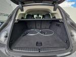 bmw-ix-2025-eletrico-0cc