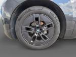 bmw-ix-2025-eletrico-0cc