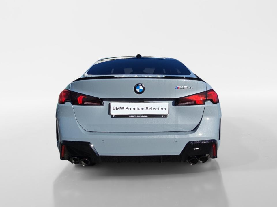 bmw-serie-2-2025-gasolina-1998cc