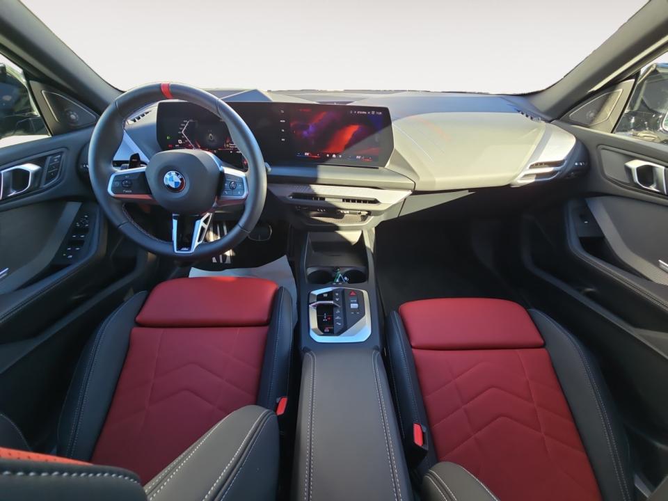 bmw-serie-2-2025-gasolina-1998cc