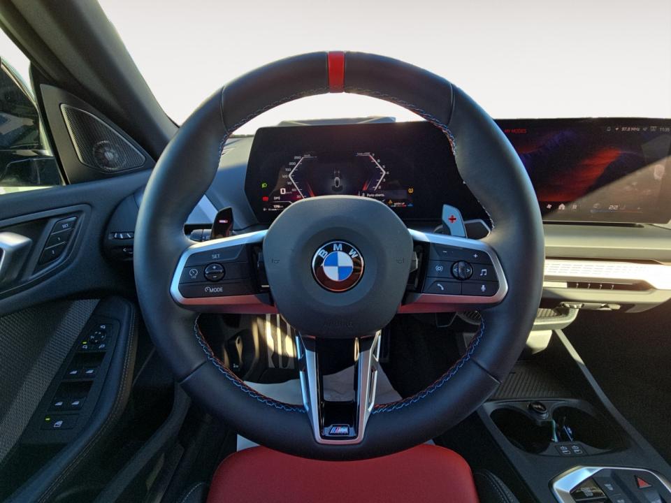 bmw-serie-2-2025-gasolina-1998cc