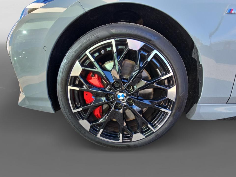 bmw-serie-2-2025-gasolina-1998cc