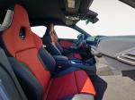 bmw-serie-2-2025-gasolina-1998cc
