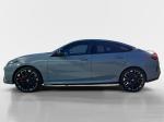 bmw-serie-2-2025-gasolina-1998cc