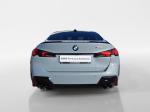 bmw-serie-2-2025-gasolina-1998cc