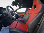 bmw-serie-2-2025-gasolina-1998cc