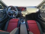 bmw-serie-2-2025-gasolina-1998cc