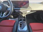 bmw-serie-2-2025-gasolina-1998cc